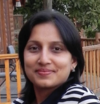 AmeeShroff