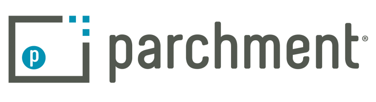 Read more about the article Parchment press release – Two Large U.S. Electronic Transcript Networks Merge