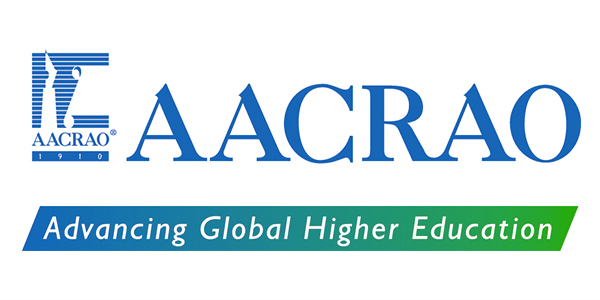 AACRAO-large