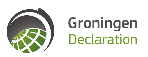 Read more about the article 2021 Board Nominations