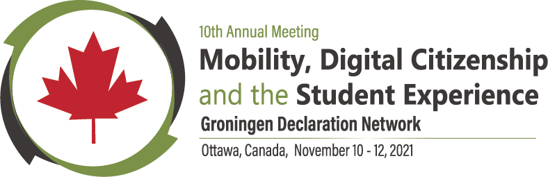 You are currently viewing 2021 Call for Proposals