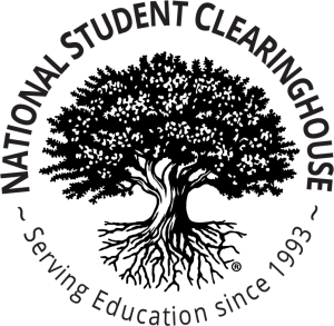 NSC Seal Low Detail