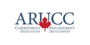 logo_arucc-1