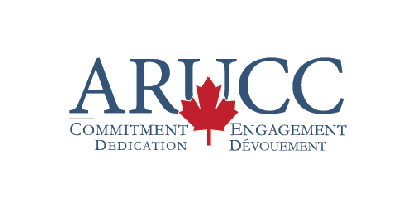 logo_arucc-1